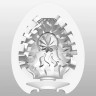 Стимулятор-яйцо TENGA EGG SHINY EGG-011