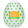 Стимулятор яйцо TENGA WONDER STUD EGG-W02